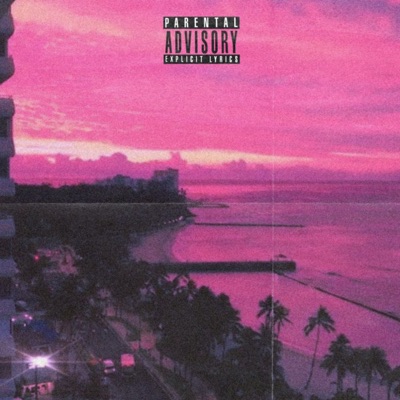 Enciéndelo - Single