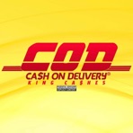 Ca$h On Delivery