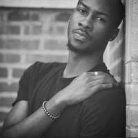 Rest In Paradise O'shae (Loffe Beats) - Single - Kevin JZ Prodigy