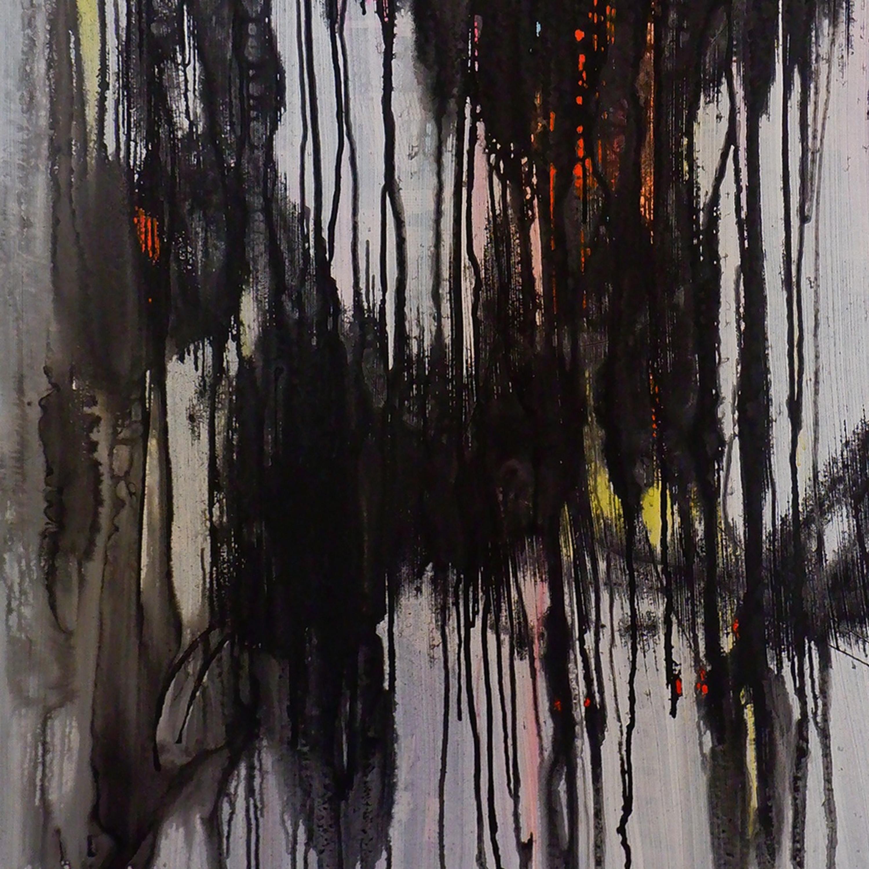Aelter Als Die Steine - Jupiter Jones