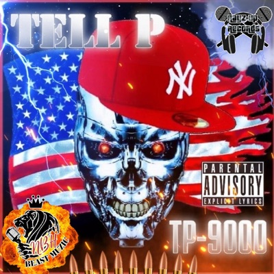 Tp-9000