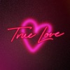 True Love - Single