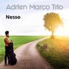 Adrien Marco Trio