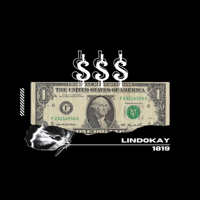 $$$ - Single