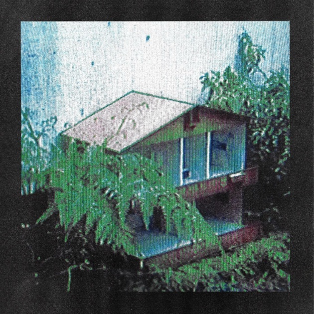 Dime - Album by Serebii - Apple Music