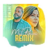 Mal Pokura (Remix) - Single - Susan Hettiarachchi & Evo Beats