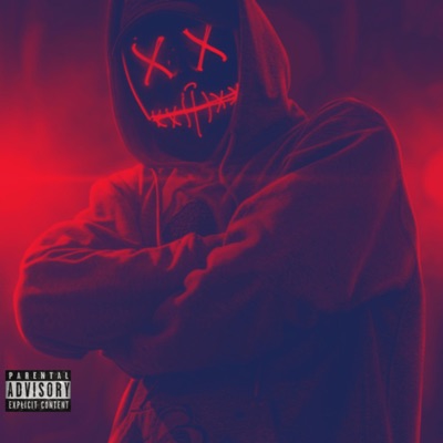 Its Like That - Single