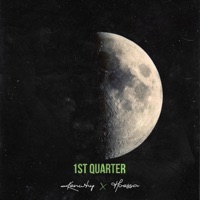 1st Quarter - Kenwhy & Hoessa