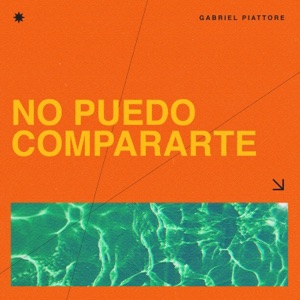 No Puedo Compararte