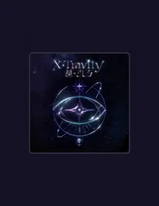 Listen to 星瞳, watch music videos, read bio, see tour dates & more!