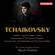 Tchaikovsky Orchestral Works, Vol. 2 - BBC Scottish Symphony Orchestra & Alpesh Chauhan