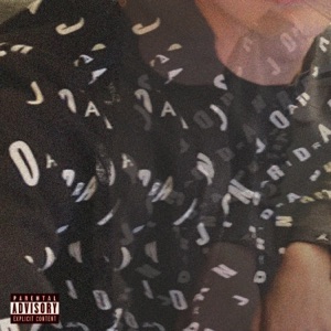 TERREMOTO - Single
