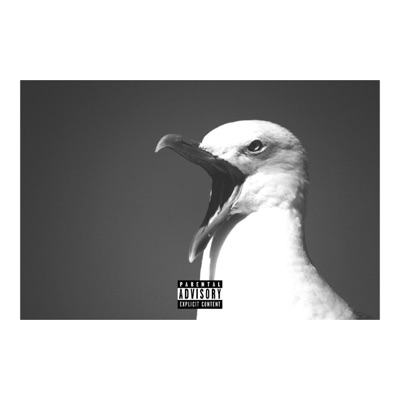 Random Night in July (feat. Braun) - Single