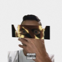 Hope - Single - Rekoq