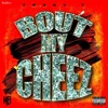 Bout My Cheez - Single