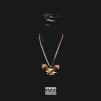 Eagles Fly Alone - EP - Dezert Eagle