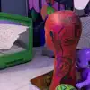 Lu