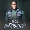 Infatuated - Single