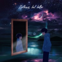 Nothing But Better - EP - DAYTONSEOUL & WM