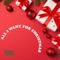 All I Want For Christmas (feat. Keezy) - Andy Bear lyrics