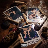 Dream - Single - R.T.F.