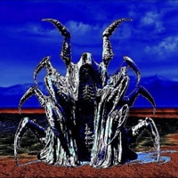 Xtr - Single - Password