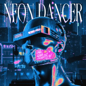 NEON DANCER