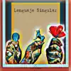 La Sociedad 111 - Lenguaje Singular