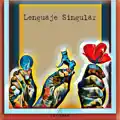 Lenguaje Singular