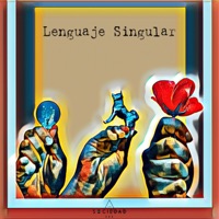 Lenguaje Singular - Single - La Sociedad 111