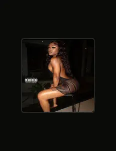 Listen to OgChels, watch music videos, read bio, see tour dates & more!