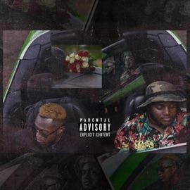 Right Here (feat. Dali) Synik & Sibu Mw