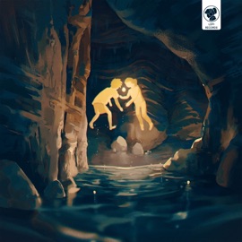 Still Shining (feat. Skinny Atlas) Jhove & Fourwalls