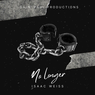No Longer - Single