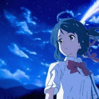 I Hate You - Single - Wentyy