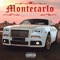 Montecarlo (feat. Cuban Chain & Enzo Salvaggi) - Dolce Vita lyrics