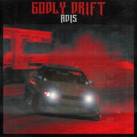 Godly Drift - Single - Demonkiller