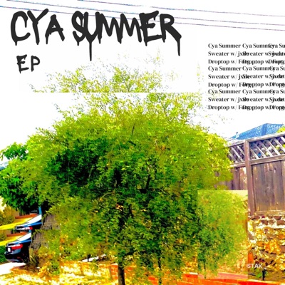 Cya Summer - Single