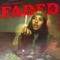 Faded (Raw) artwork