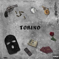 Torino - Single - Hakis