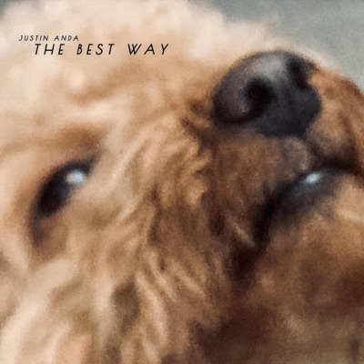 The Best Way - Single