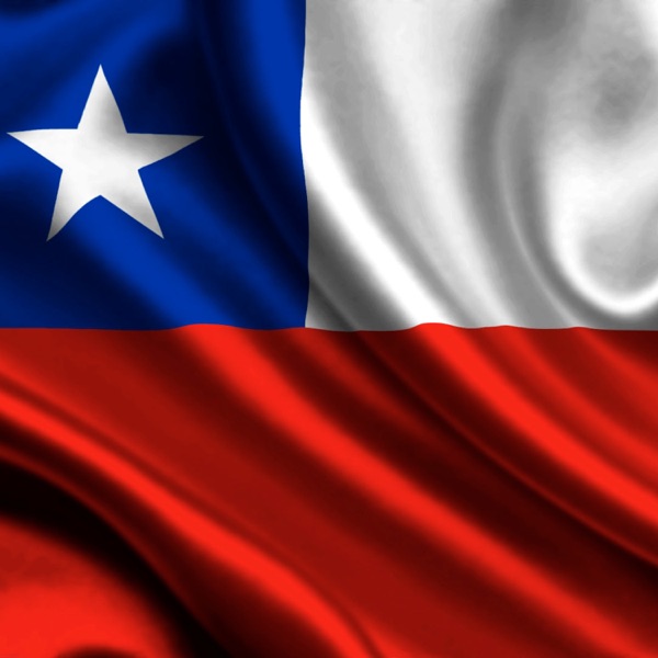Cueca Rap (Cancion 18 de Septiembre) (feat. Cristobal Gonzalez)