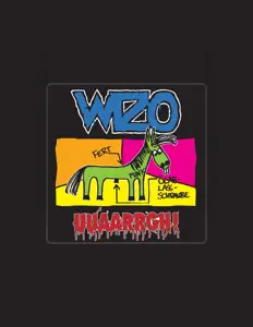 Dengarkan Wizo, tonton video musik, baca bio, lihat tanggal tur & lainnya!