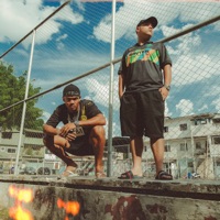 Tropa do Amassa - Single - Mc Pereira, H France & Batista