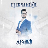 ETERNAMENTE - Alfonzin García 