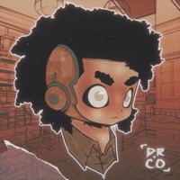 Allsamekind - Single - Dreco Luciano