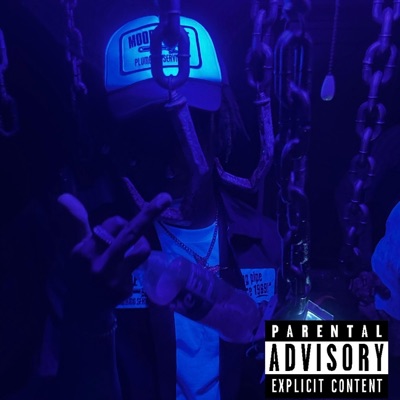 Sinner Files :, Vol. 1 - EP