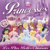 Liane Foly  Princesses : Les plus belles chansons