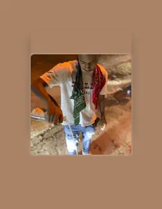 Escucha a $coliljayy, mira videos musicales, lee su biografía, consulta las fechas de las gira y más.