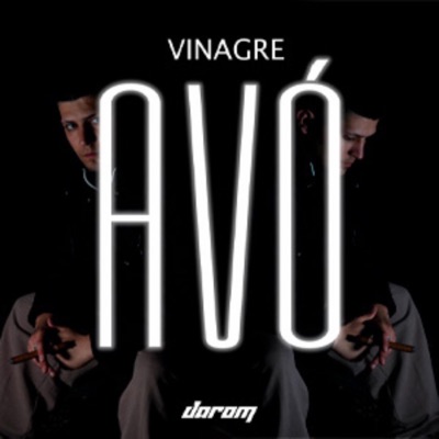 Avó - Single